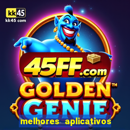 melhores aplicativos para ganhar dinheiro jogando